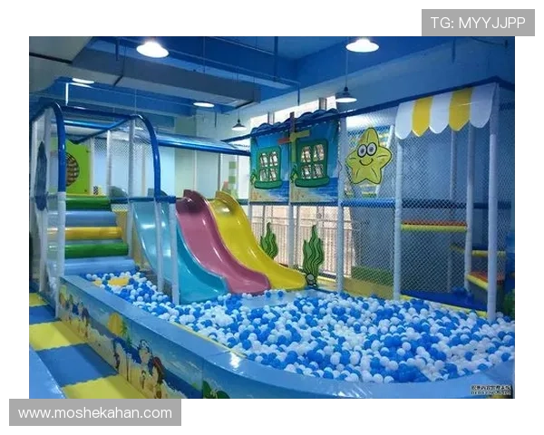 凯发网官网娱乐平台安全可靠，提供丰富多样的线上游戏体验与优质客户服务