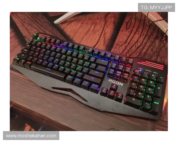 在K8凯发官方旗舰店购买电竞设备，享受专业售后服务与优质购物体验