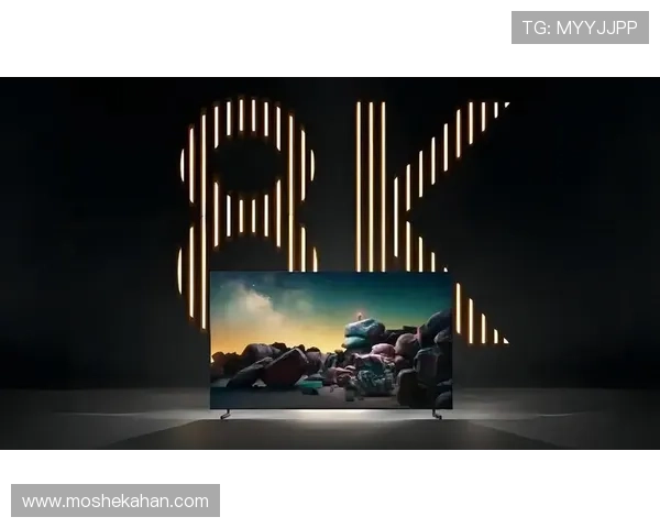 掌握k8凯发国际的最新活动与优惠信息,享受丰富奖励提升游戏乐趣 掌握k8凯发国际的最新活动与优惠信息,享受丰富奖励提升游戏乐趣