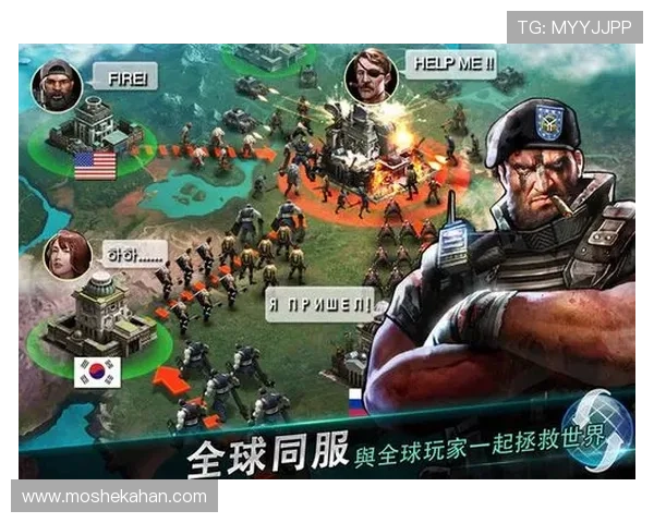 最新版本凯发电游客户端下载安装流程,确保玩家顺利体验丰富的游戏内容 最新版本凯发电游客户端下载安装流程,确保玩家顺利体验丰富的游戏内容