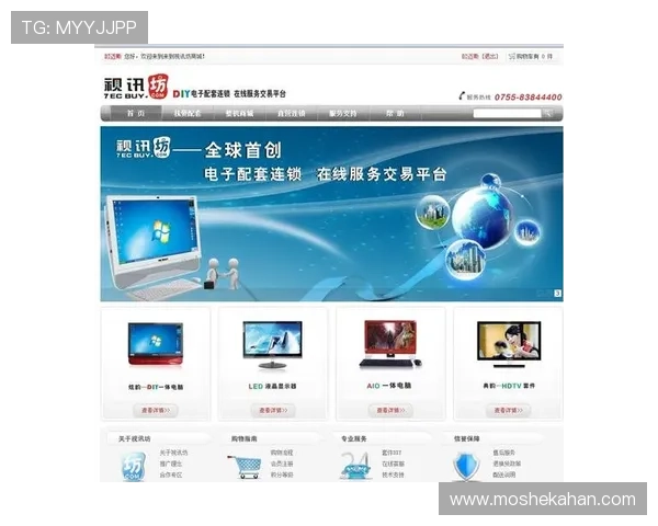 真人视讯在线注册平台安全可靠,快速注册享受高品质游戏体验 真人视讯在线注册平台安全可靠,快速注册享受高品质游戏体验