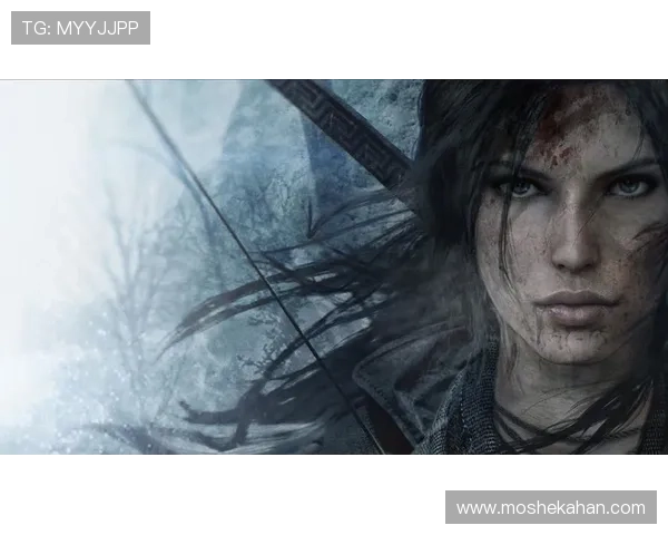 选择MG电子游戏,享受高品质的游戏体验与专业的客户服务支持 选择MG电子游戏,享受高品质的游戏体验与专业的客户服务支持