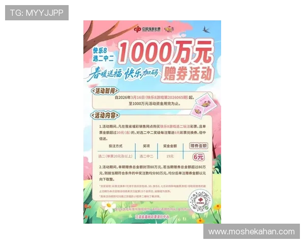 K8亚洲官网最新优惠活动与奖励机制全面介绍助你轻松获取福利