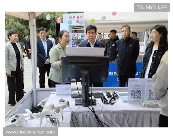 凯发K8登录娱乐平台安全保障措施，确保玩家个人信息与资金安全，放心畅玩无后顾之忧