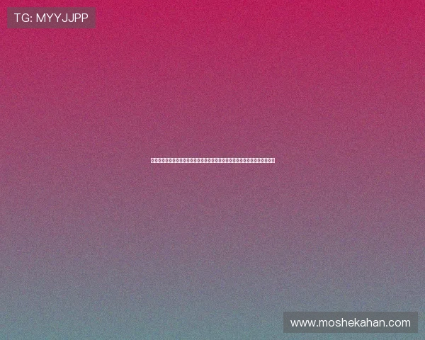 凯发九游娱乐正规网址平台特色功能，提升游戏体验的创新设计与便捷操作体验