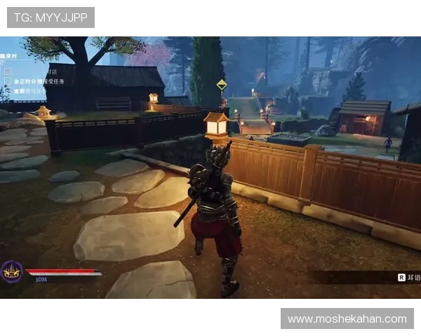 凯发官网首页为玩家提供丰富的社区交流平台，分享游戏心得和结识好友