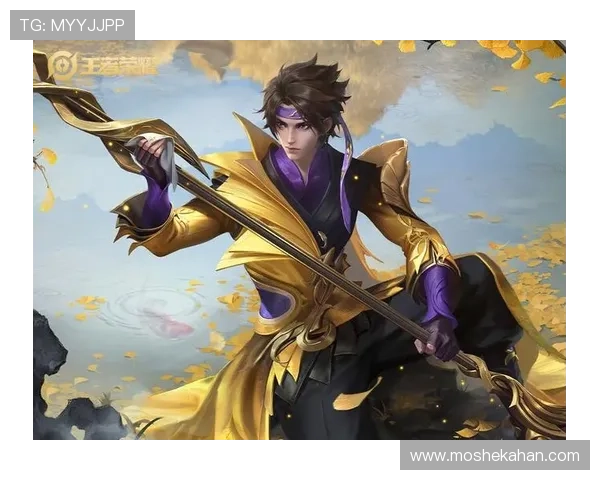 凯发正规app下载官网苹果版下载安装流程详解，帮助新手快速上手游戏