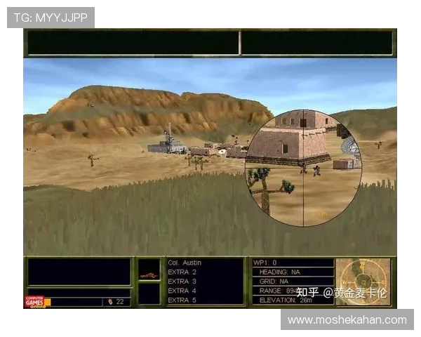 凯发电竞官网下载帮助新手快速上手游戏操作技巧与优化游戏体验的实用指南