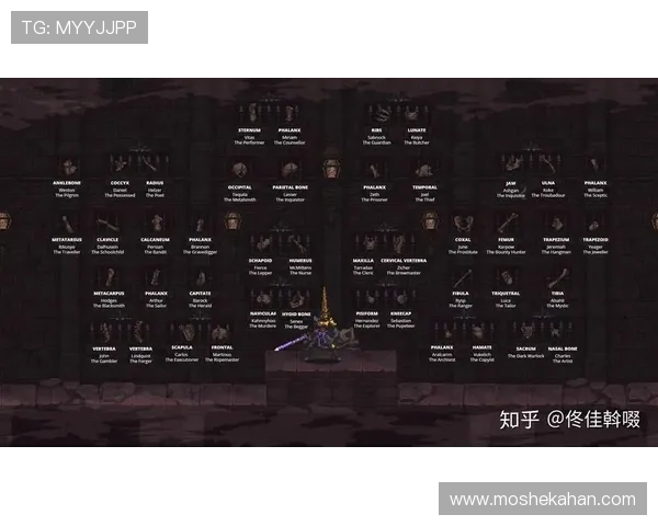 探索K8AG旗舰厅的最新优惠活动与丰富游戏内容全面解析