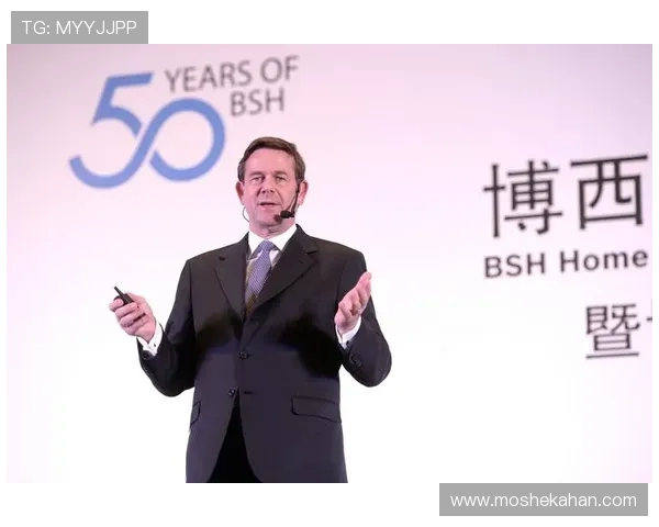 K8集团代理市场前景与行业趋势分析助你把握未来发展机遇