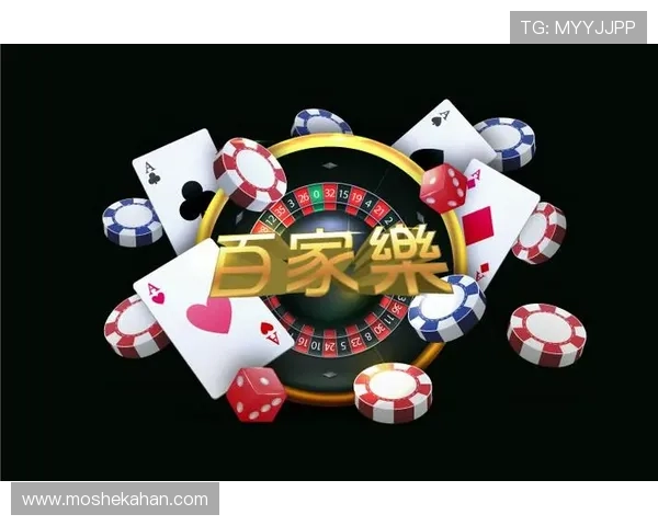 凯发在线移动端游戏体验优化，随时随地享受高品质娱乐盛宴