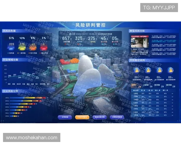 凯发登录首页安全稳定的登录平台保障玩家账号信息安全与游戏体验提升 凯发登录首页安全稳定的登录平台保障玩家账号信息安全与游戏体验提升