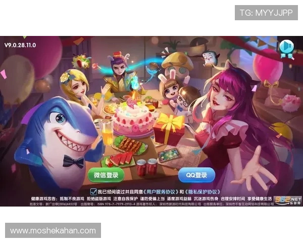 探索K8捕鱼国际的最新游戏玩法和技巧,助你轻松赢取海量金币和稀有道具 探索K8捕鱼国际的最新游戏玩法和技巧,助你轻松赢取海量金币和稀有道具
