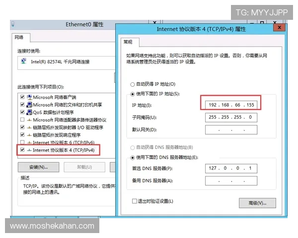 K8会员登录页面常见问题及解决方案，帮助用户排查登录障碍实现顺畅访问
