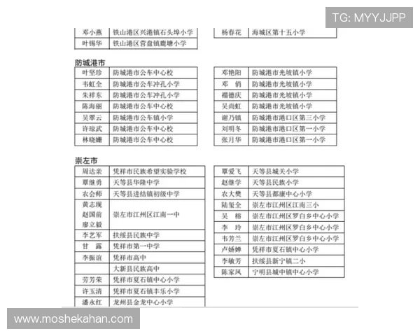 K8欧洲厅：欧洲厅的玩法规则与中奖技巧全攻略