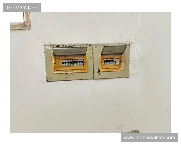 凯发K8在线注册平台注册步骤详解，确保每位用户都能顺利完成账号创建