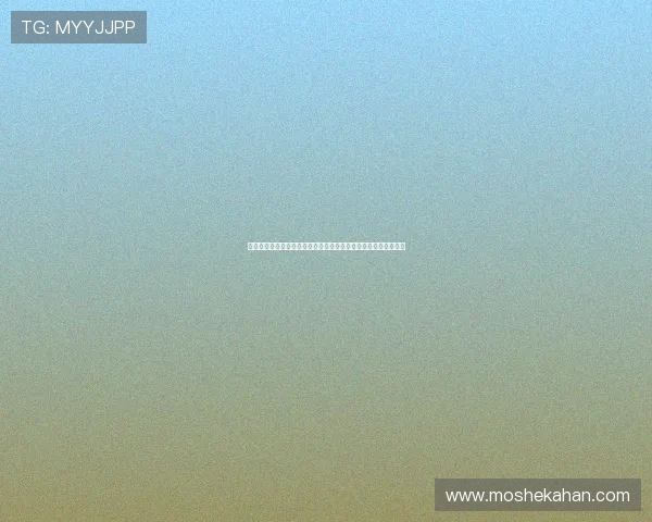 巴西队与苏格兰队焦点对决:世界杯赛场上的精彩瞬间与赛前分析 巴西队与苏格兰队焦点对决:世界杯赛场上的精彩瞬间与赛前分析