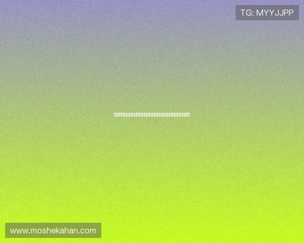 库拉索对科特迪瓦比赛胜负预测：专家解读两队战术布局与比赛走向