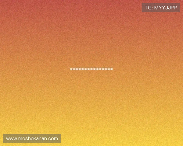 海地主帅在世界杯关键战役前发表讲话分析球队潜力与应对策略
