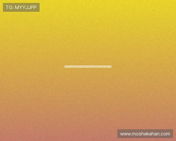 凯发登录首页免费下载安装,提供丰富的游戏资源和优质的客户服务体验 凯发登录首页免费下载安装,提供丰富的游戏资源和优质的客户服务体验